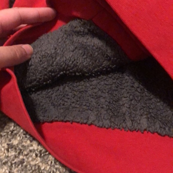 🎉Host Pick🎉 Gap Sweater - Picture 5 of 5